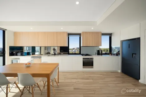 808/29-35 Burlington Rd, Homebush, NSW 2140