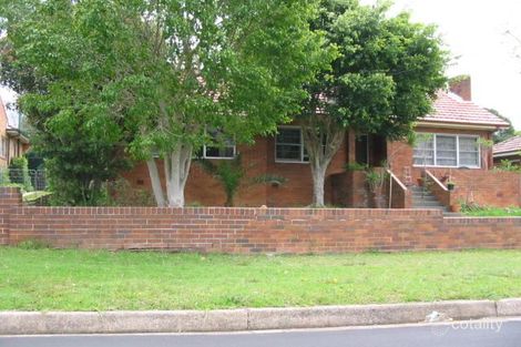 3 Gowrie Cres, Westmead, NSW 2145