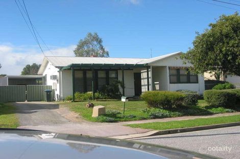 Property photo of 4 Cameron Road Klemzig SA 5087