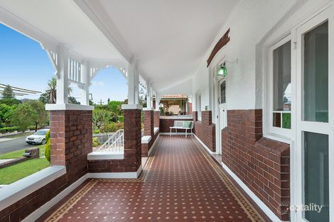 Property photo of 38 Martin Street Haberfield NSW 2045