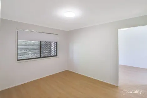 Property photo of 5 Vienna Way Strathpine QLD 4500