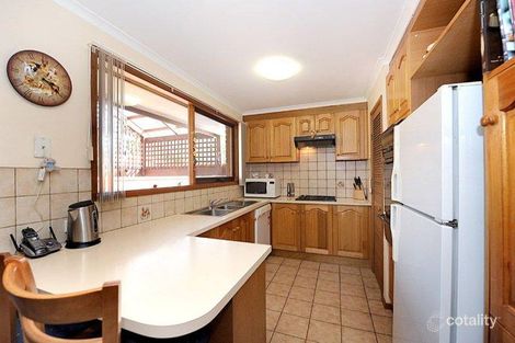 Property photo of 30 Tyrone Street Langwarrin VIC 3910