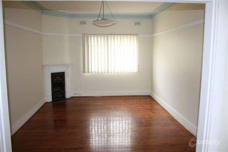Property photo of 1 David Street Mascot NSW 2020
