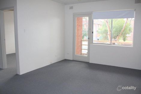 Property photo of 3/23 The Crescent Berala NSW 2141