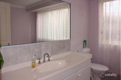 Property photo of 166 Leo Drive Narrawallee NSW 2539