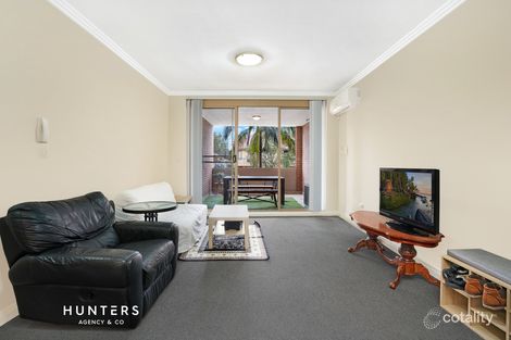 Property photo of 3/20-22 Brickfield Street North Parramatta NSW 2151