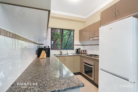 Property photo of 3/20-22 Brickfield Street North Parramatta NSW 2151