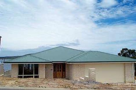 28 Allwood Pde, Bayonet Head, WA 6330