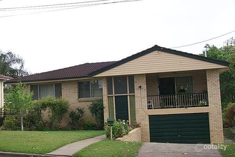 3 Pantheon St, Jindalee, QLD 4074