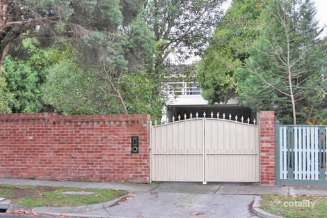 53 Iris Rd, Glen Iris, VIC 3146