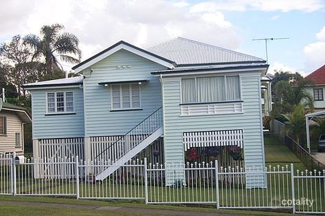 225 Agnew St, Seven Hills, QLD 4170