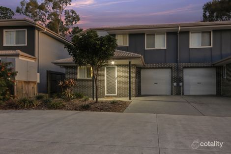 Property photo of 31/3663-3665 Mount Lindesay Highway Park Ridge QLD 4125