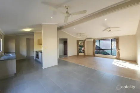 Property photo of 225 Peel Road Beachmere QLD 4510