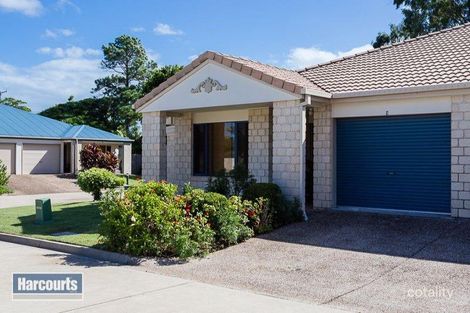 3/161-169 Colburn Ave, Victoria Point, QLD 4165