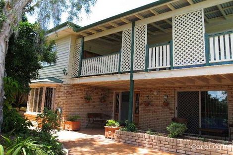 Property photo of 36 Elfreda Street Alderley QLD 4051