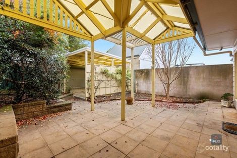 Property photo of 8 Catherine Street Beulah Park SA 5067
