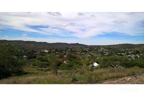 42 Jeannie St, Mount Morgan, QLD 4714