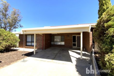Property photo of 7A Omalley Street Berri SA 5343