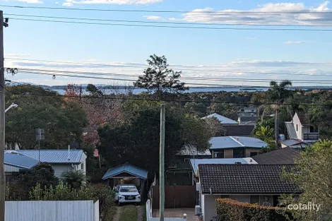 Property photo of 24 Rays Road Bateau Bay NSW 2261