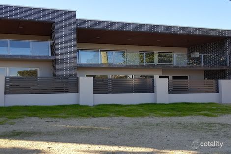 2 Marloo Rd, Westminster, WA 6061