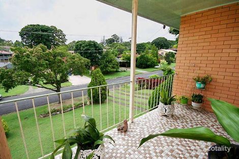 Property photo of 96 Barmore Street Tarragindi QLD 4121