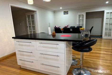 Property photo of 45 Hogarth Way Bateman WA 6150