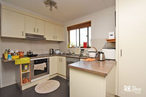 Property photo of 58 Thalberg Avenue Biloela QLD 4715