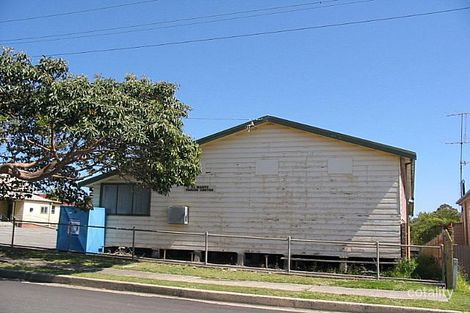 3-7 Milson St, Charlestown, NSW 2290