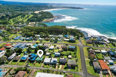 Property photo of 11 Dolphin Street Ulladulla NSW 2539