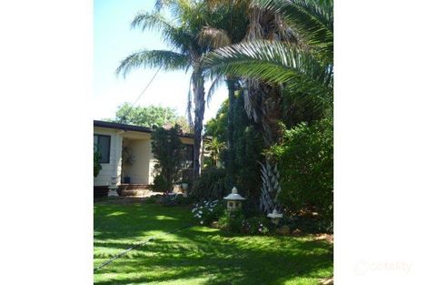 Property photo of 12 Cypress Place Cobar NSW 2835