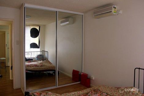 Property photo of 4/245 Cavendish Road Coorparoo QLD 4151