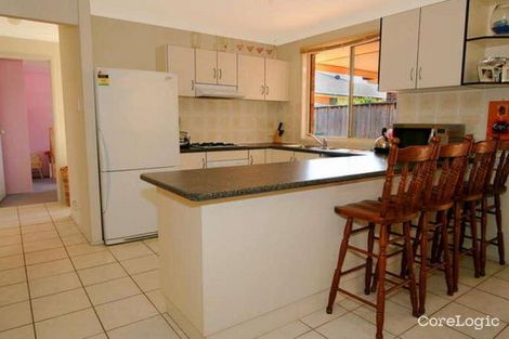 Property photo of 11 Wellington Avenue Kellyville NSW 2155