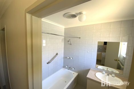 Property photo of 7A Omalley Street Berri SA 5343