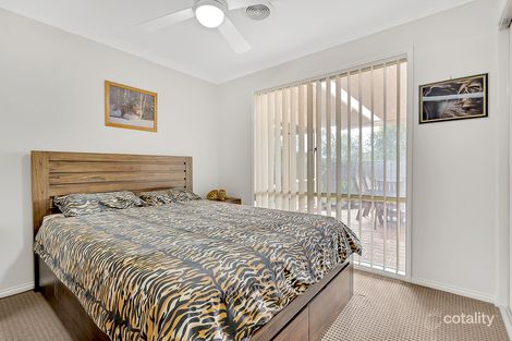 Property photo of 3 Lamplighter Court Whittlesea VIC 3757