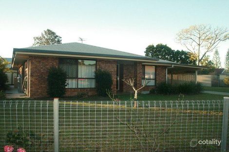 5 Chappell Ct, Caboolture South, QLD 4510