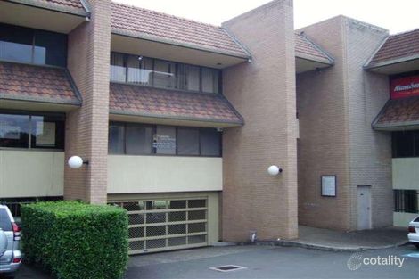 19/9 Seven Hills Rd, Baulkham Hills, NSW 2153