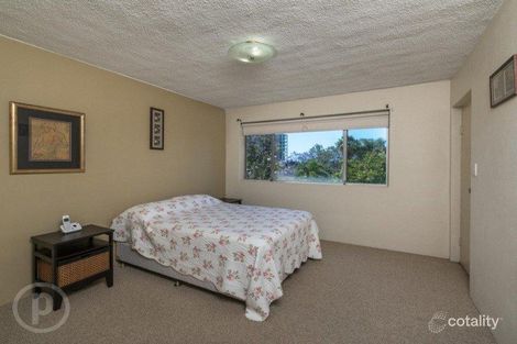 Property photo of 4/60 Sisley Street St Lucia QLD 4067