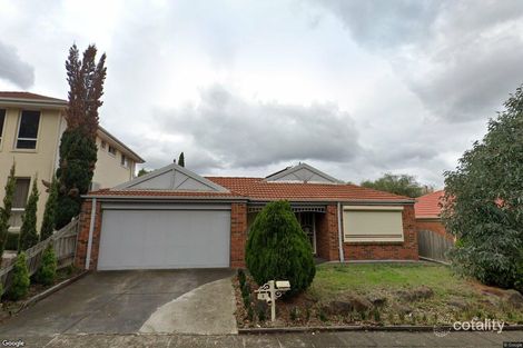 8 Springwood View, Bundoora, VIC 3083