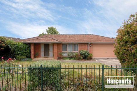 5 Hawking Ave, Hampton Park, VIC 3976