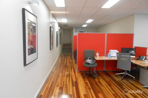 7/58-60 Buckingham St, Surry Hills, NSW 2010