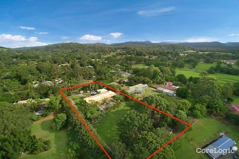 Property photo of 3 Keerong Court Tallebudgera QLD 4228