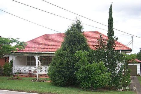 Property photo of 20 Lone Pine Street Enoggera QLD 4051