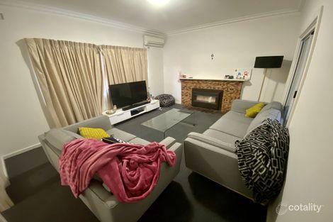 Property photo of 315 Springfield Road Nunawading VIC 3131