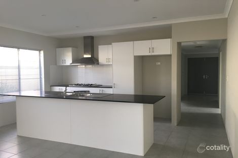 Property photo of 36 Sandgate Boulevard Baldivis WA 6171