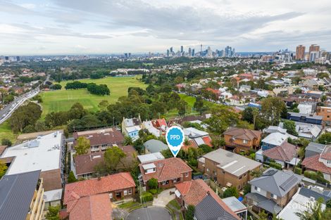 9-11 Santa Marina Ave, Waverley, NSW 2024