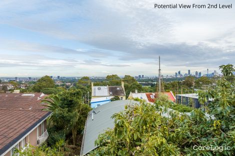 Property photo of 9-11 Santa Marina Avenue Waverley NSW 2024