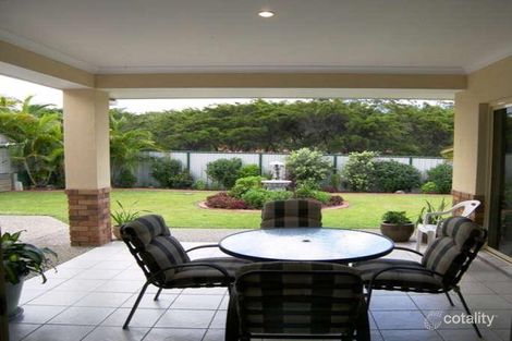 37 Asperia St, Reedy Creek, QLD 4227
