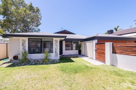 Property photo of 26 Macalpine Retreat Kinross WA 6028