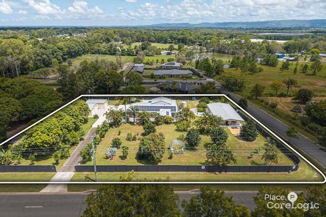 Property photo of 165 Alcock Road Caboolture QLD 4510