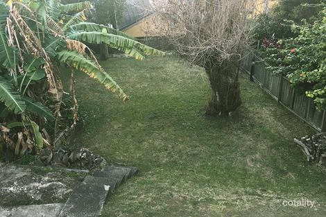 Property photo of 5 Marinella Street Manly Vale NSW 2093